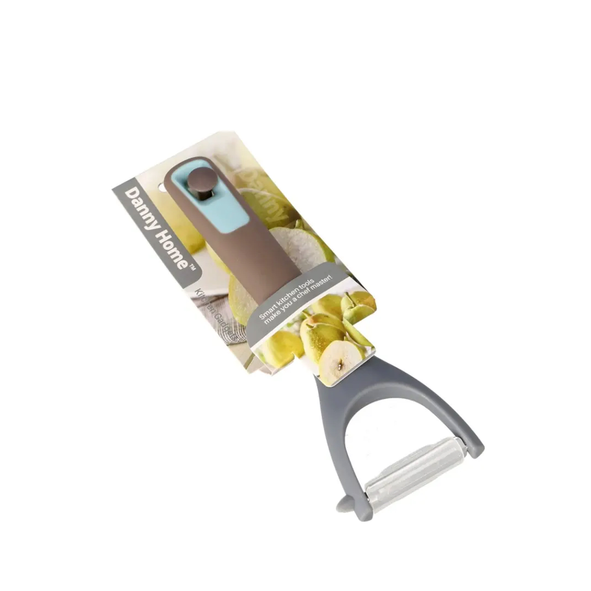 Grater  Danny Home DH2824
